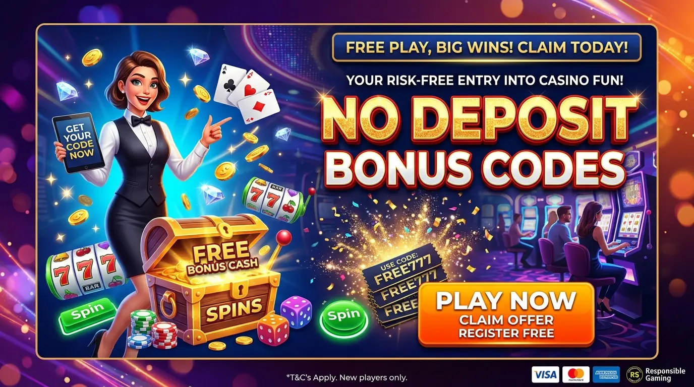 Bitstarz casino Bonus ohne Einzahlung