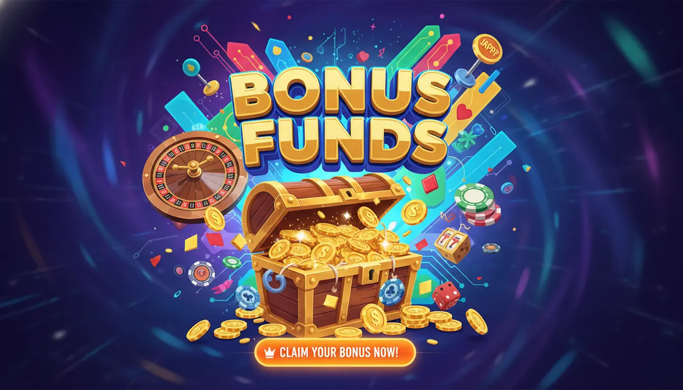 Bonusguthaben Bitstarz casino