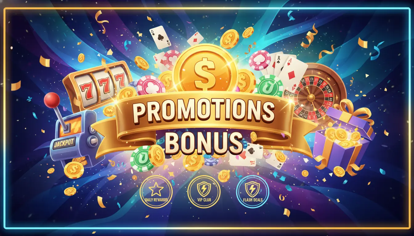 Aktionen Bitstarz casino