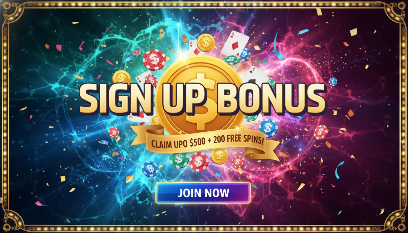 Anmeldebonus Bitstarz casino