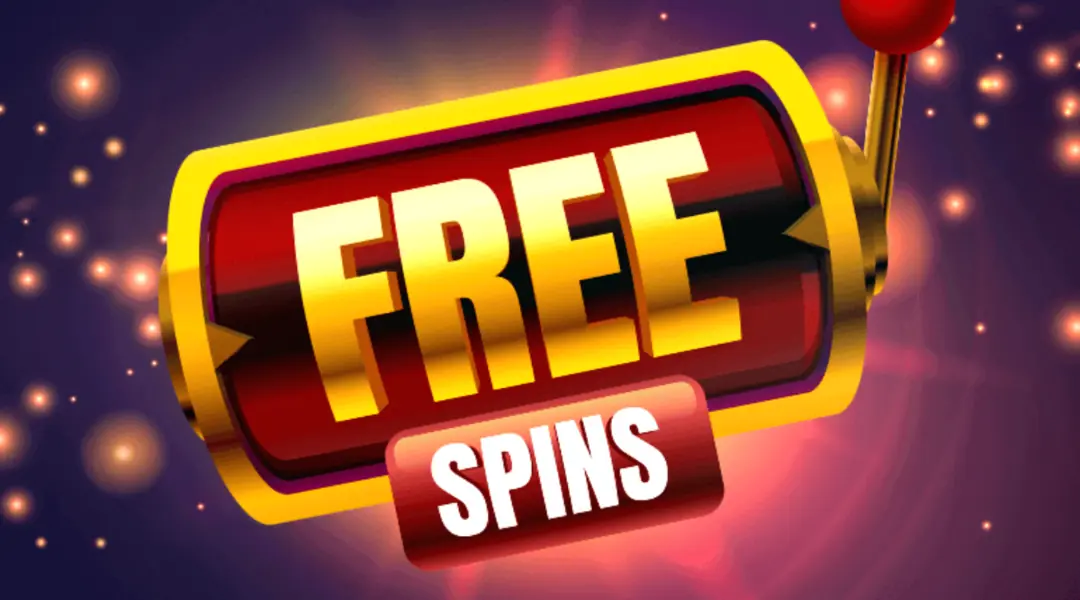 Freispiele Bitstarz casino