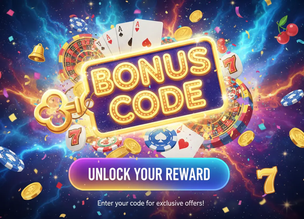 Bonuscode bei Bitstarz casino