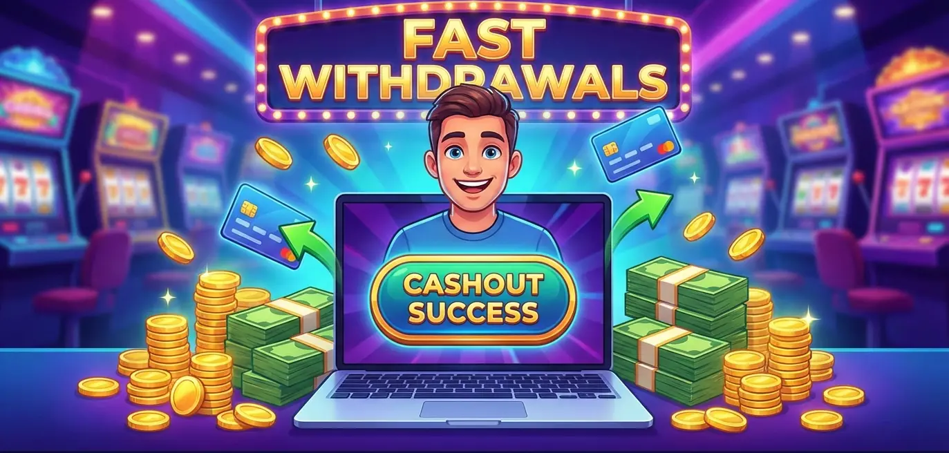 Bitstarz casino Auszahlung