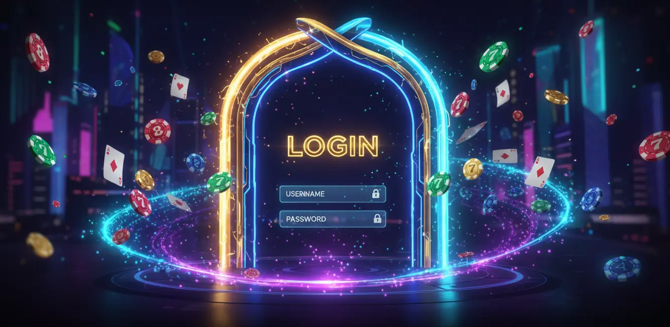 Bitstarz casino Anmeldung