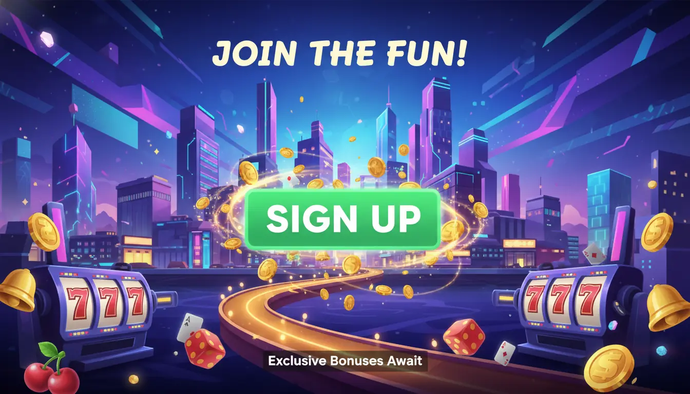 Bitstarz casino Registrierung