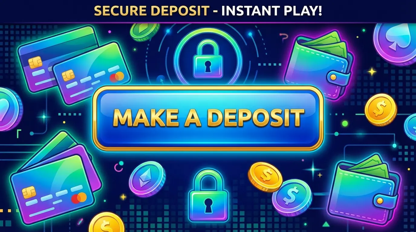 Einzahlung Bitstarz casino