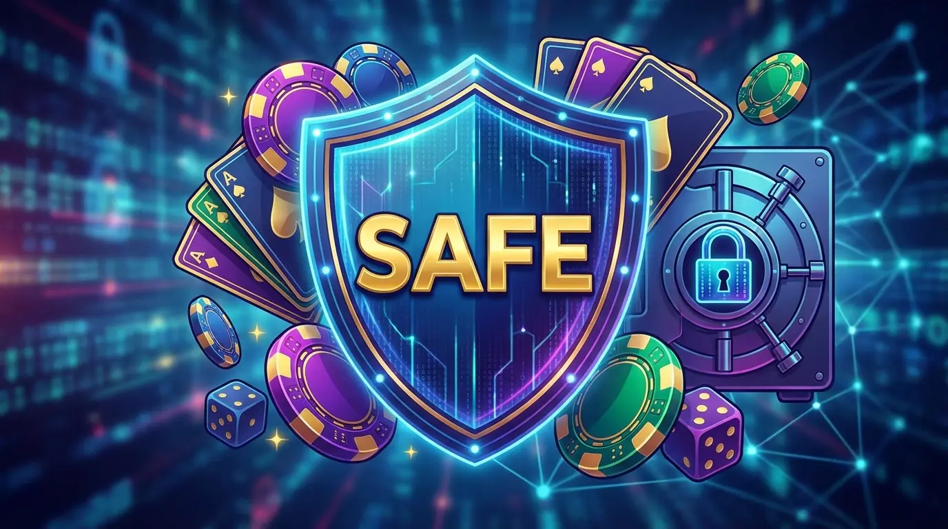 Bitstarz casino sicher