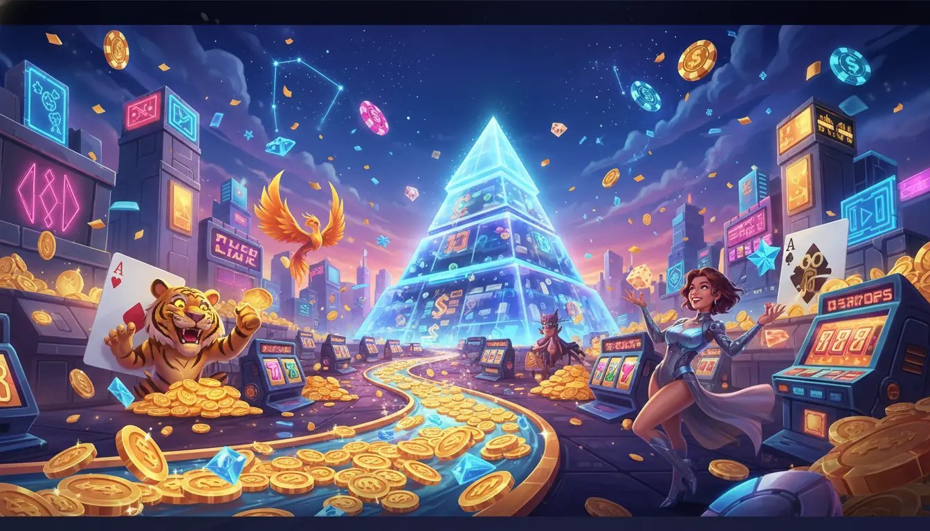 Wer besitzt Bitstarz casino