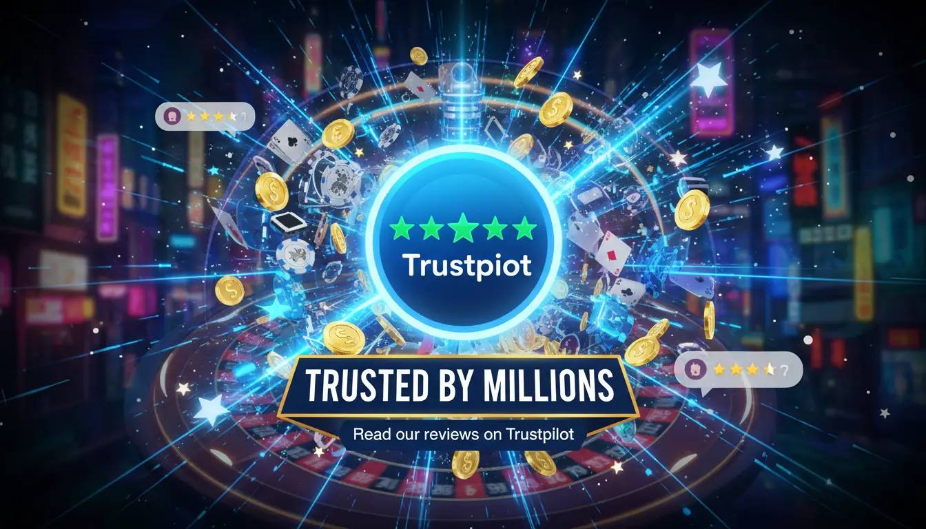 Bitstarz casino Bewertungen