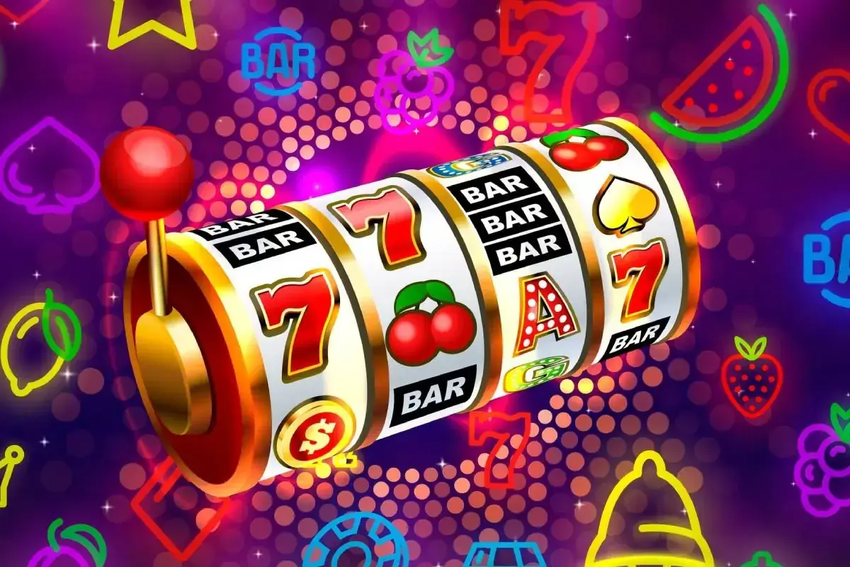 Spiele Bitstarz casino