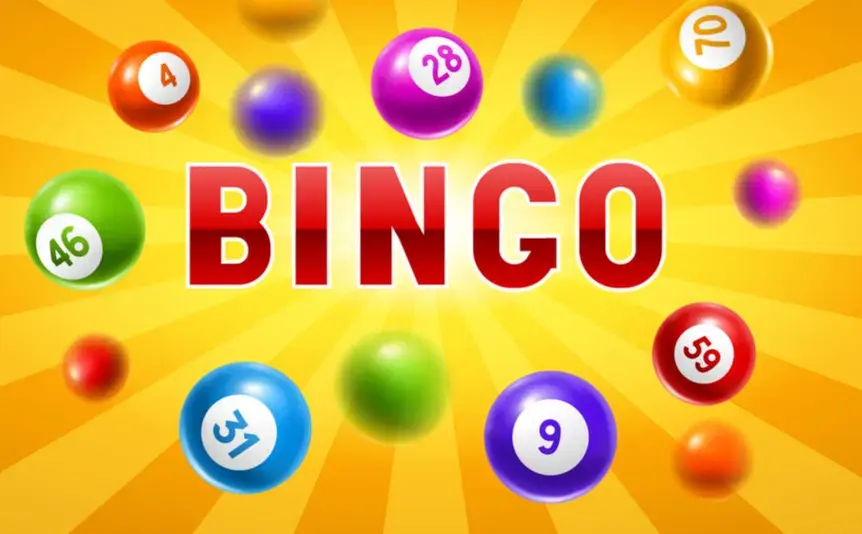 Bingo bei Bitstarz casino