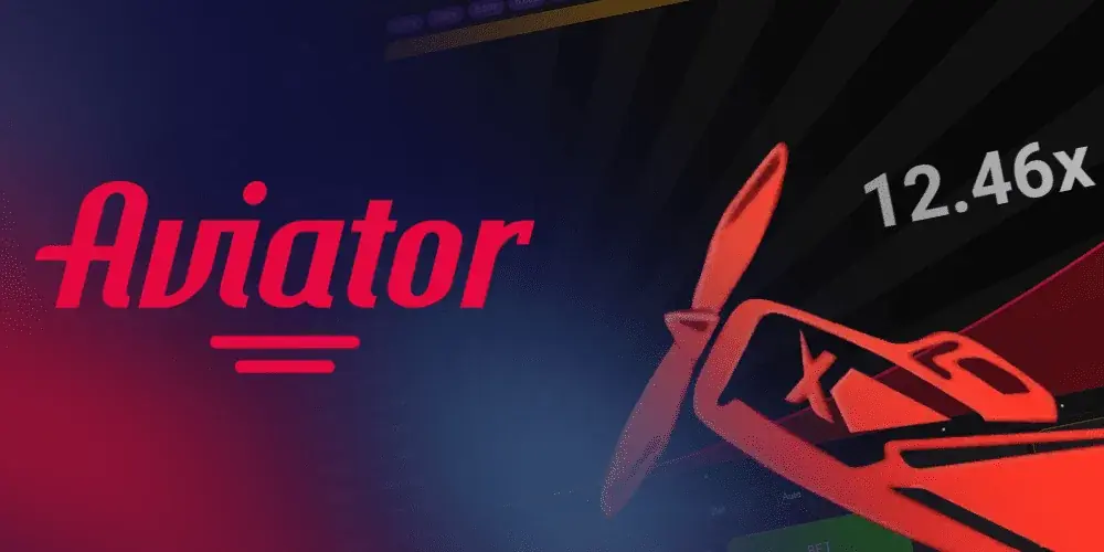 Aviator Bitstarz casino